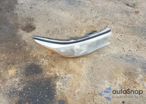 2015 Toyota Highlander Le Plus V6 from USA, damaged, VIN 5TDZKRFH3FS110355